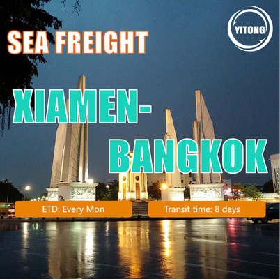Forwarding Transport Sea Freight Nternational Freight Forwarder Logistic Services Shipping Agent